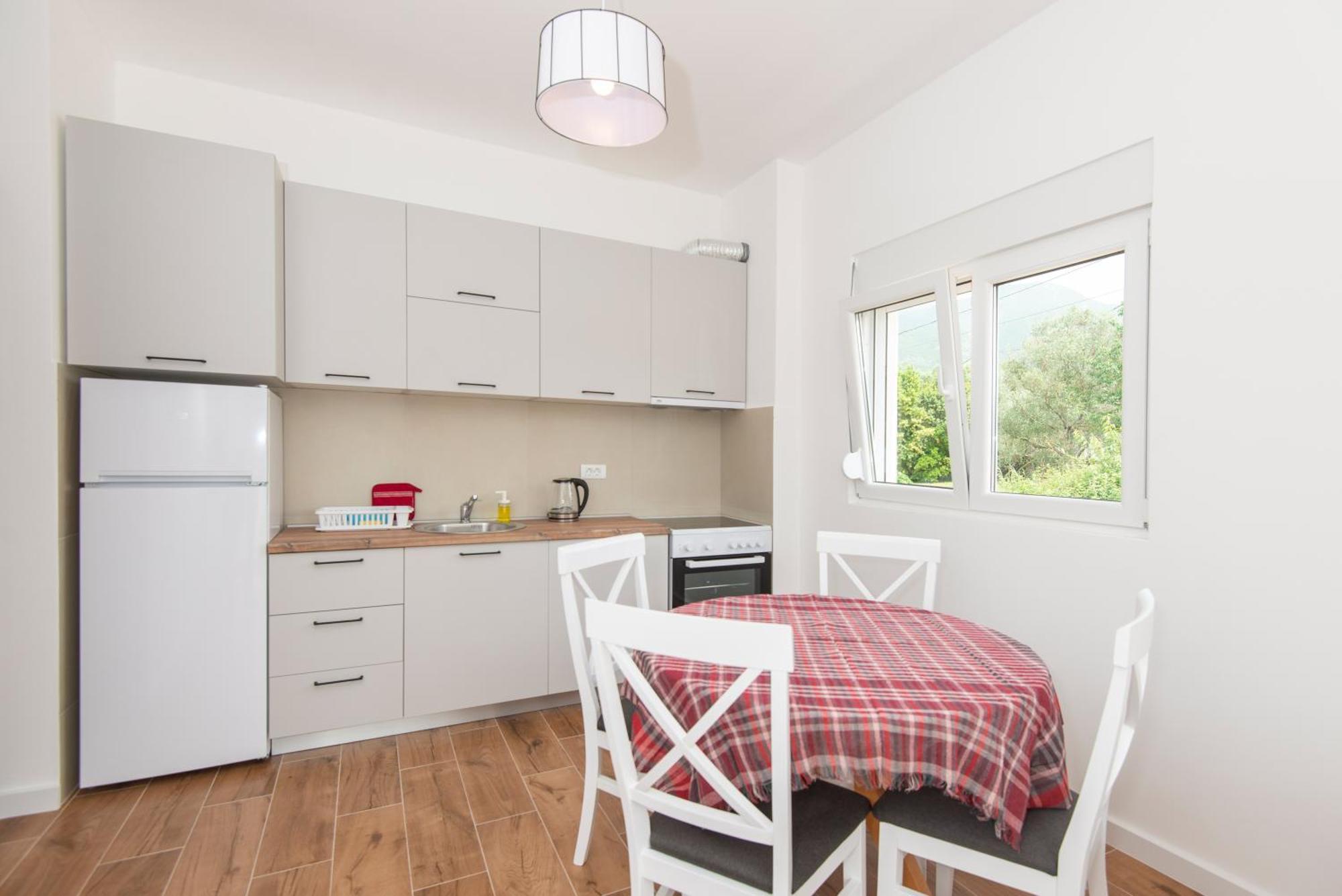 קוטור Al Mare Apartments מראה חיצוני תמונה