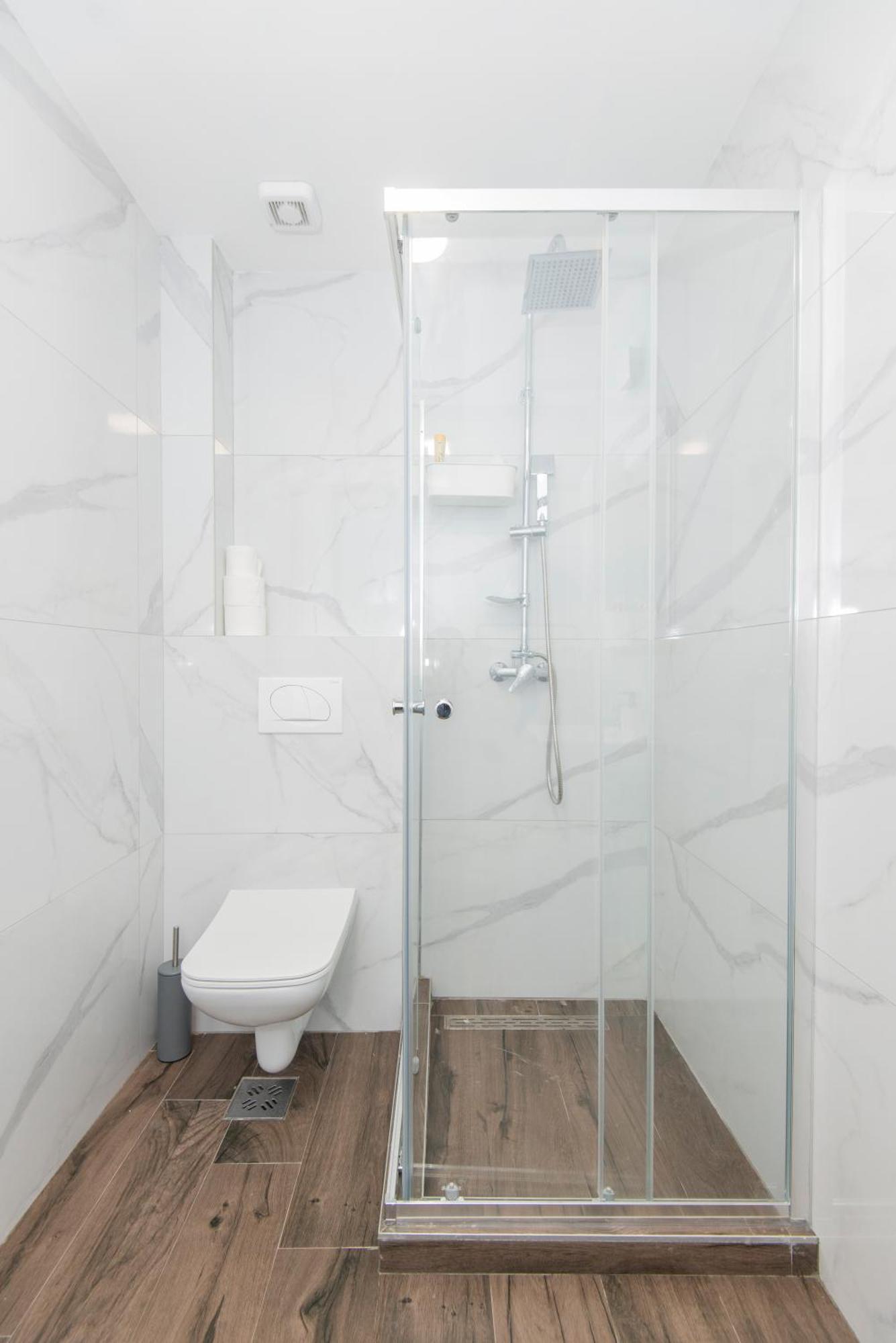 קוטור Al Mare Apartments מראה חיצוני תמונה