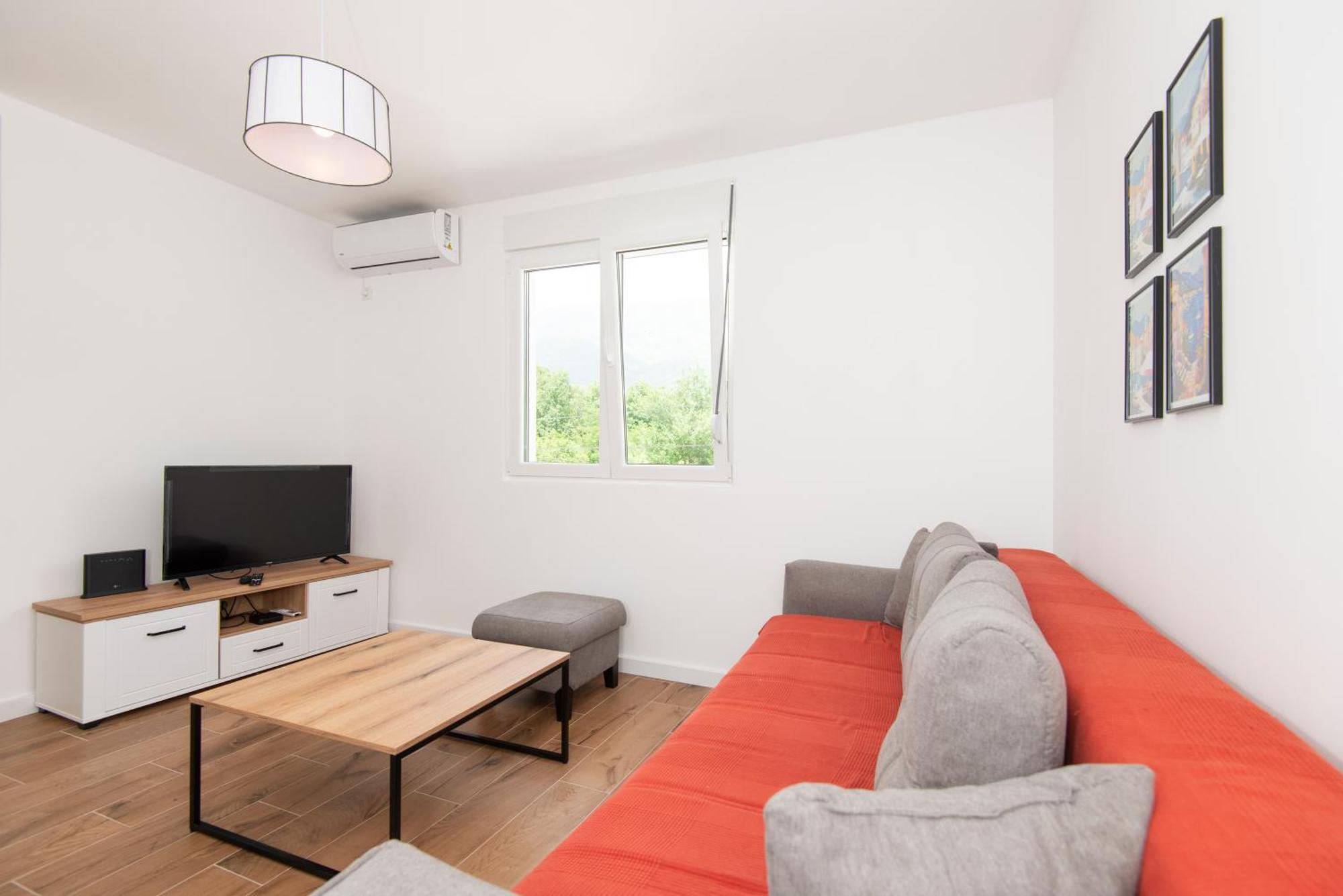 קוטור Al Mare Apartments מראה חיצוני תמונה